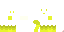 Texture for Lightning cat