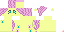 Texture for Fluttershy