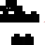 Texture for tuh