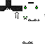 Texture for IceThree