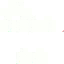 Texture for whiteman