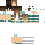 Texture for thy
