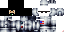 Texture for hobotim