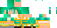 Texture for sona