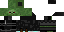 Texture for theosXD