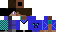 Texture for tuctuc