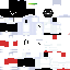 Texture for speckblade