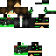 Texture for sa