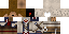 Texture for Roger (Conner)