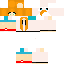Texture for wertc