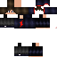 Texture for Dragoon67