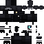 Texture for hahh