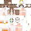 Texture for steve