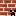Texture for 匠式レンガ