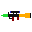 Texture for RPG-7