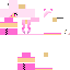 Texture for Rose
