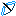 Texture for yay2