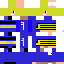 Texture for tomas2001