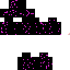 Texture for Falbash