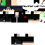 Texture for Asdkfsdofged
