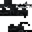 Texture for autooof