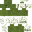 Texture for nuvem_com_musgo