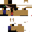 Texture for MUSGUS DETETIVE OFFICIAL
