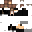 Texture for mdlr