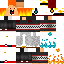 Texture for Sir