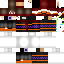 Texture for DaSilveZ