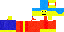 Texture for bugali