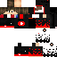 Texture for Srtata360