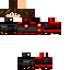 Texture for Commandant Strenght