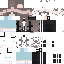 Texture for oops