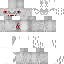 Texture for lort
