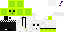 Texture for gg