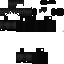 Texture for murilo