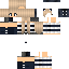 Texture for sara