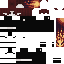 Texture for evc