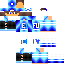 Texture for LightG4amer