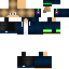 Texture for Dave pro2