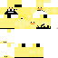 Texture for berkaytee