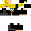 Texture for Juan Howarts