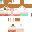 Texture for 高坂海美