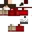 Texture for KfeTT