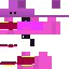 Texture for dssvvva