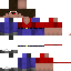 Texture for noob