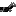 Texture for herse iron armor