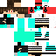 Texture for javo123