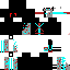 Texture for sı